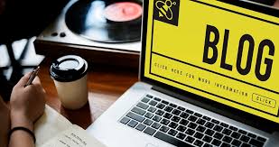 Tips Sukses Blogging dari Blogger Indonesia Terbaik