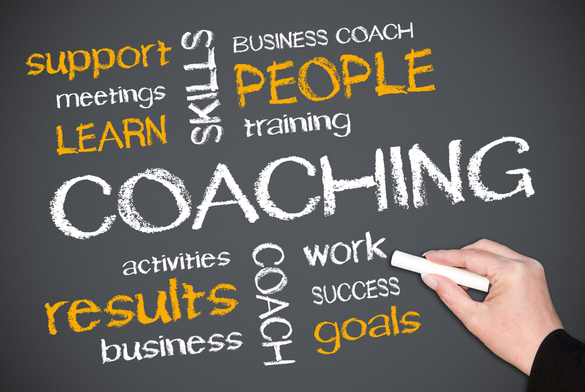 Strategi SEO untuk Meningkatkan Promosi Website Coaching MLM