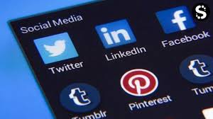 Bagaimana Cara Mendapatkan Endorse di Twitter?
