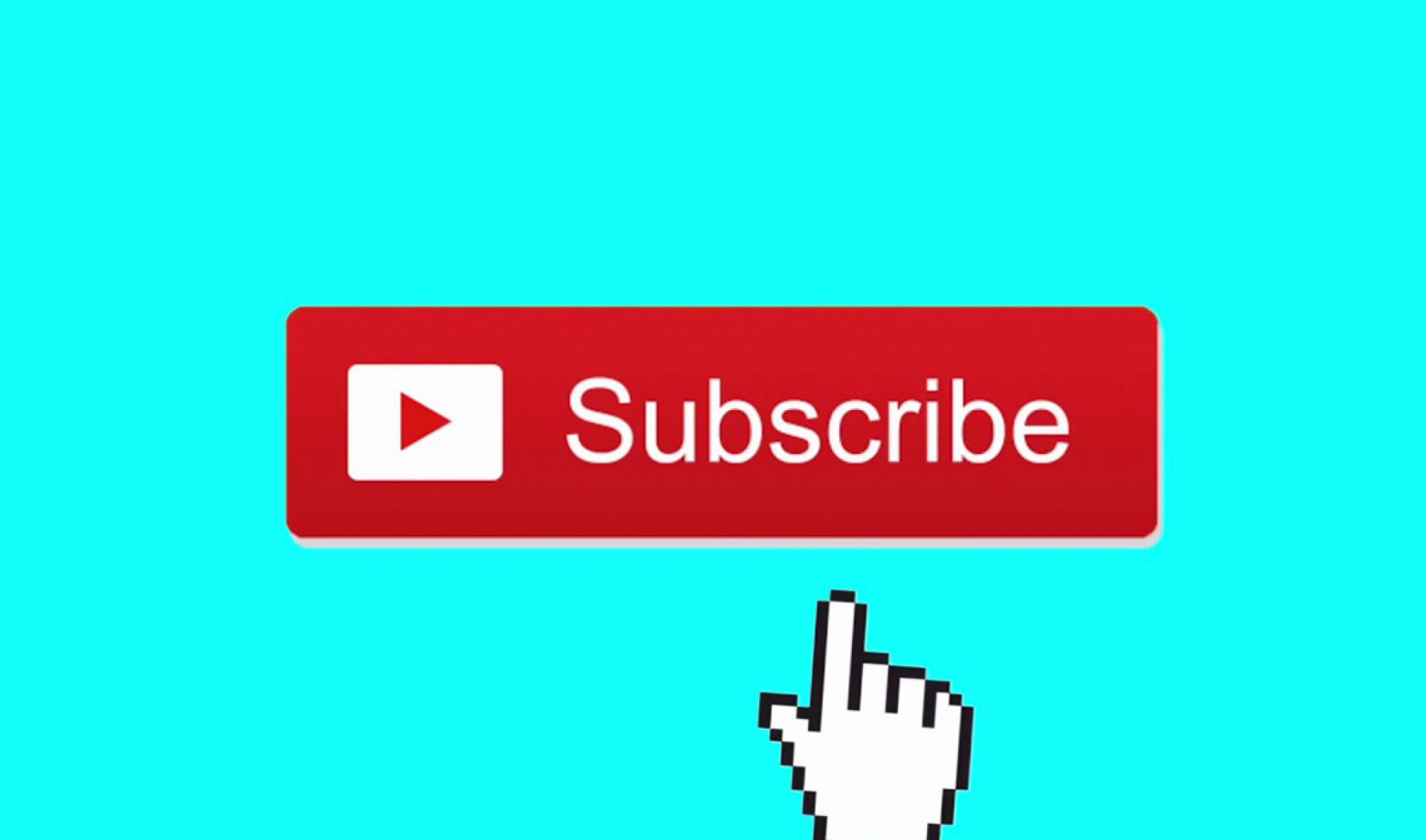 Beli Subscriber YouTube: Trik Jitu Bagi Content Creator Pemula