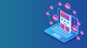 Link dan Backlink Ternyata Berbeda Lho! Ketahui Apa Saja Bedanya Disini