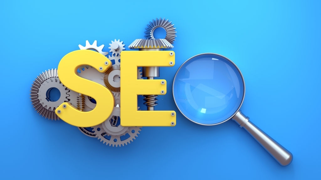 Cara SEO Membantu Bisnis Online Tumbuh Lebih Cepat