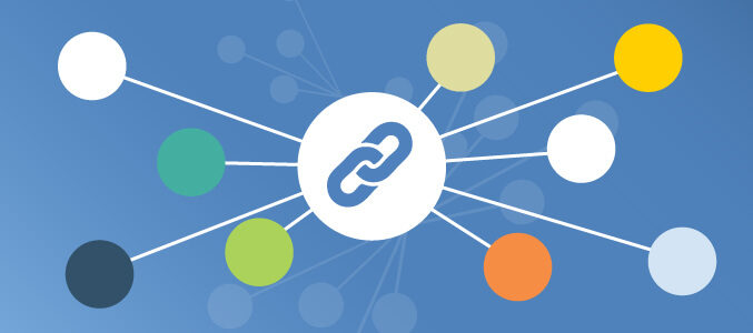 Menggunakan Direktori Bisnis untuk Backlink: Strategi Cerdas untuk Meningkatkan SEO Anda