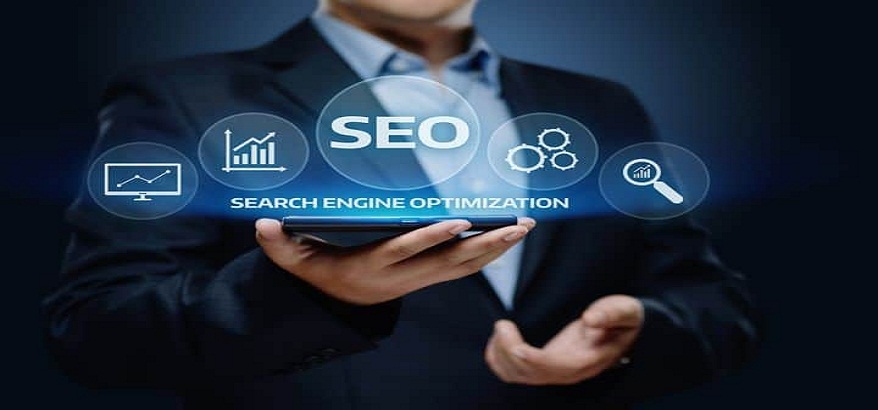 Pengertian dan Macam-Macam Teknik SEO