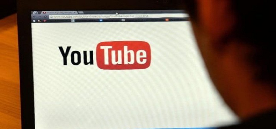 Cara meningkatkan Brand Anda di Youtube