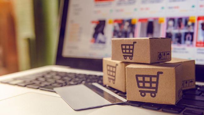 Bisnis Online Pemula dari Jasa Digital: Uang dari Skill Tanpa Produk