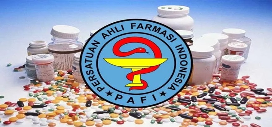 Program Unggulan PAFI Karubaga Papua