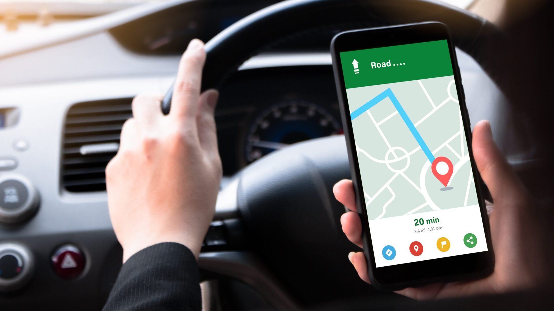Meningkatkan Visibilitas Bisnis Anda dengan Jasa Review Google Maps Manual dari Rajakomen.com