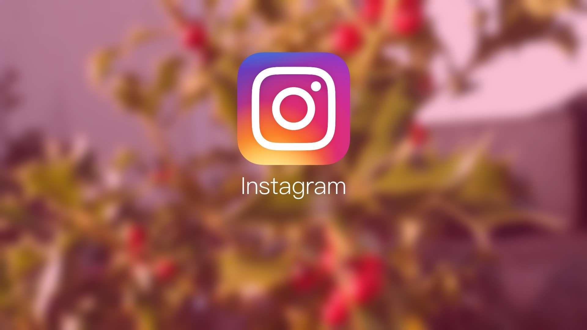 Jangan Biarkan Akun Instagram Anda Sepi! Tingkatkan Like & Komentar Sekarang