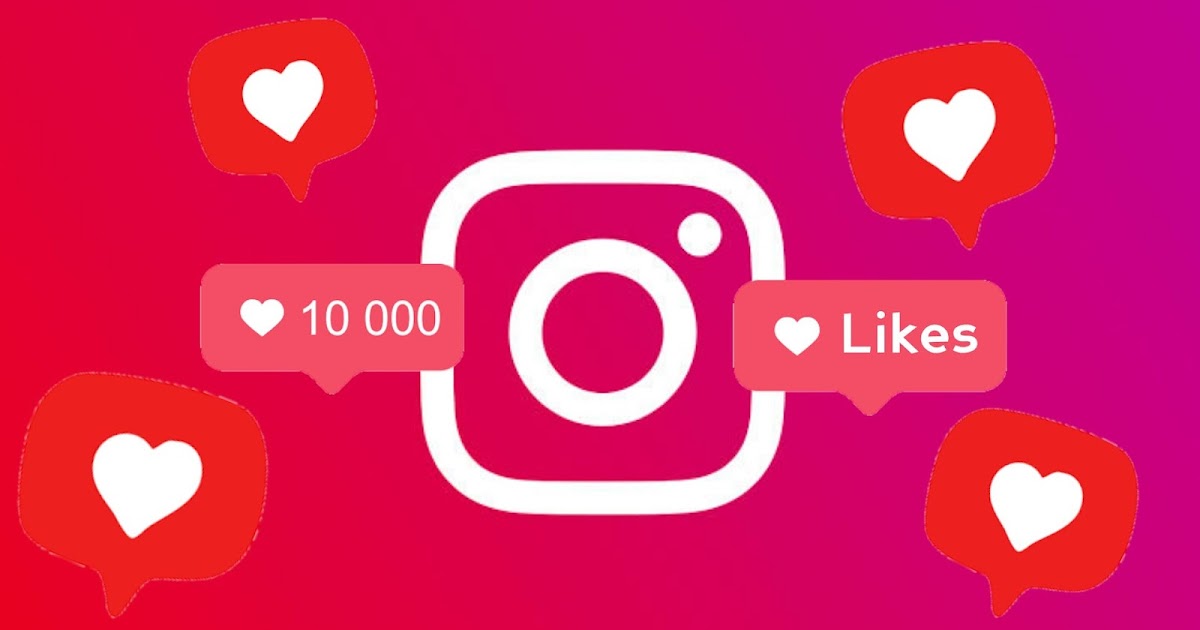 Rahasia Feed Instagram Jadi Lebih Menarik dengan Jasa Like