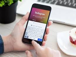 Cara Filter Komentar yang Masuk ke Postingan Instagram dan Media Sosial