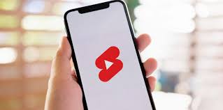 Faktor yang Mempengaruhi 1000 View YouTube Shorts Berapa Rupiah