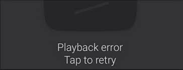 Solusi Mudah untuk Mengatasi Ada Masalah Saat Memutar YouTube di HP Android