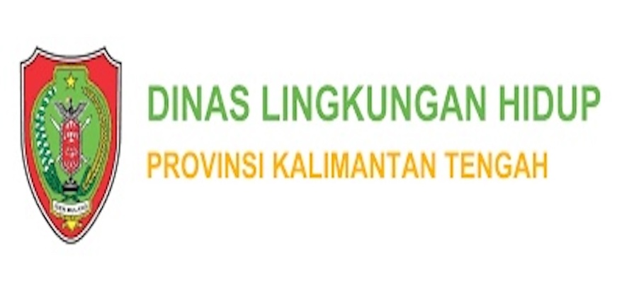 Tantangan yang Dihadapi oleh Dinas Lingkungan Hidup Provinsi Kalimantan Tengah dalam Menciptakan Lingkungan yang Sehat