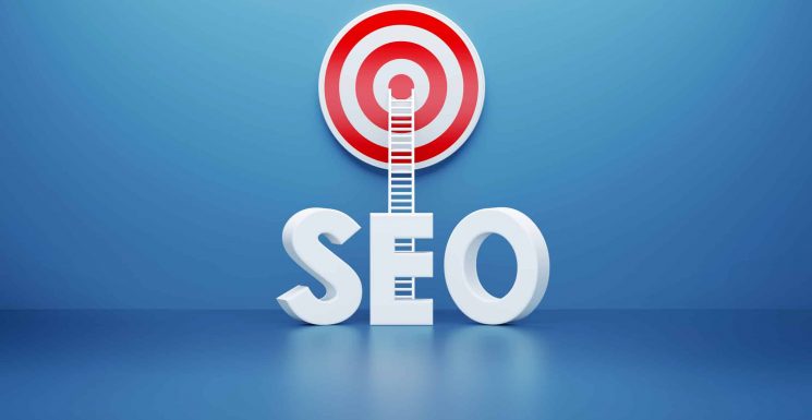 Strategi Link Building Terbaru 2026: Panduan SEO Mengikuti Algoritma Google 2026