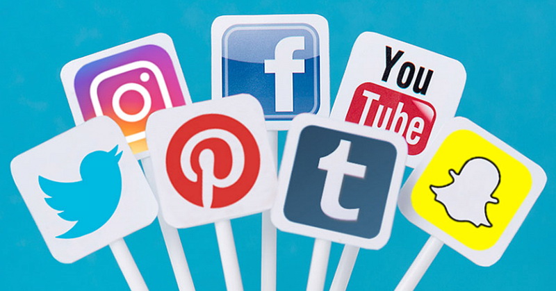 Membangun Komunitas di Media Sosial: Strategi Jitu untuk Brand Awareness