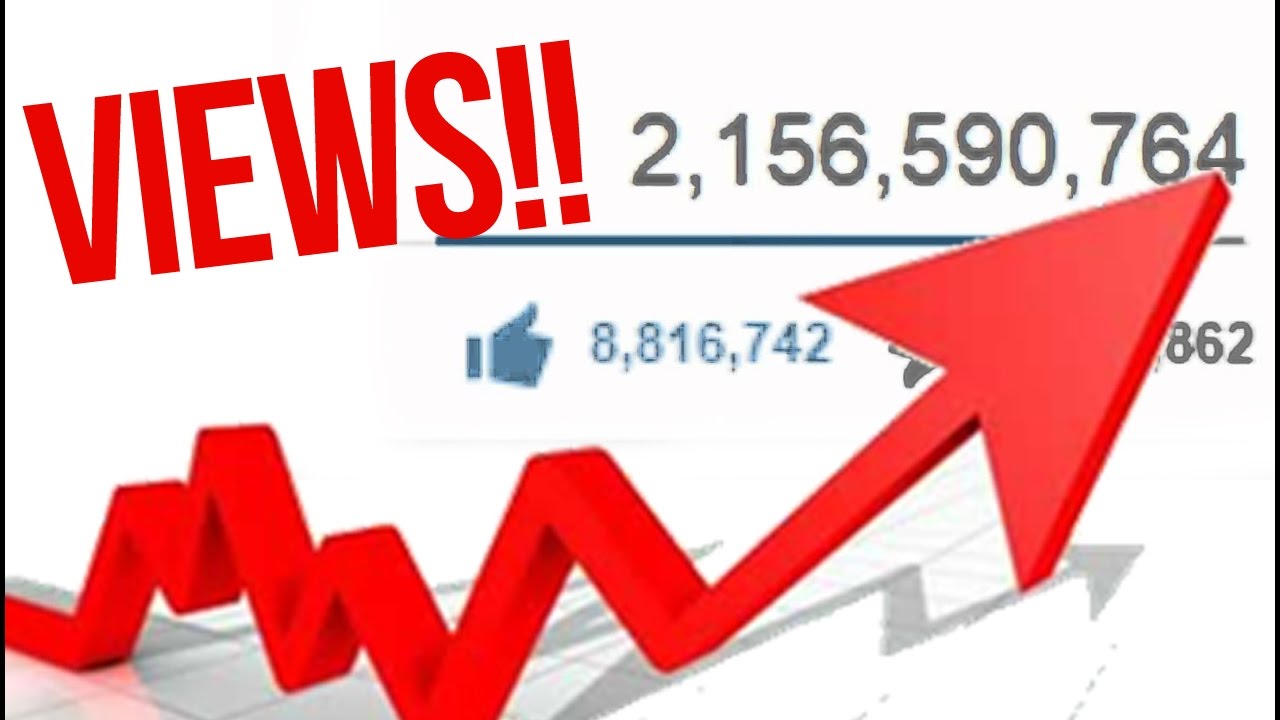 Jasa Buzzer YouTube: Strategi Viral untuk Menjadikan Channelmu Berkembang Pesat