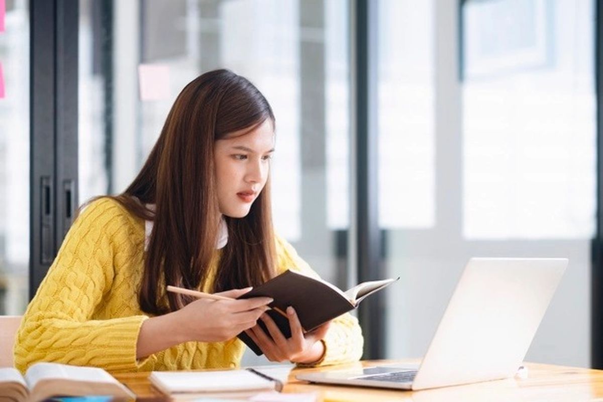 Tips Lolos SNBT: Menyusun Jadwal Belajar yang Terstruktur