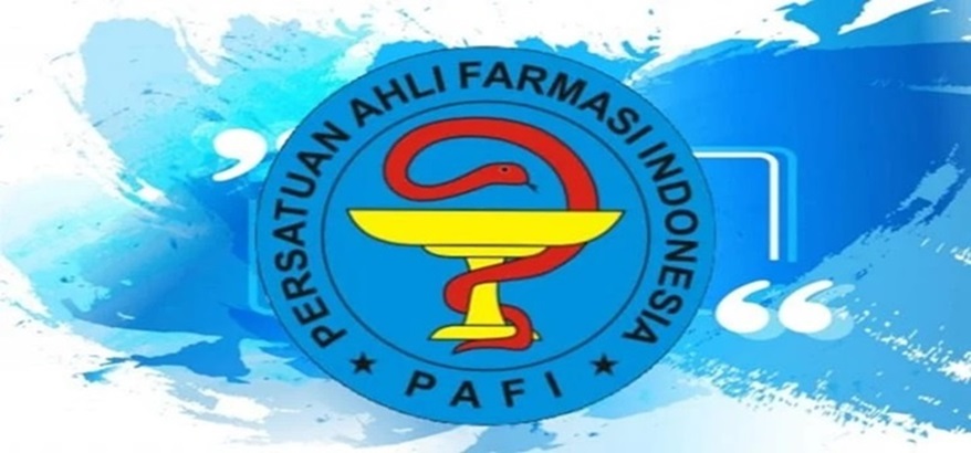 Fungsi PAFI dan Manfaat Bergabung dengan PAFI bagi Ahli Farmasi