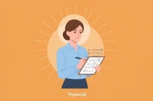 Optimalisasi Latihan Soal Berbasis Online untuk Lolos Seleksi Masuk UPI