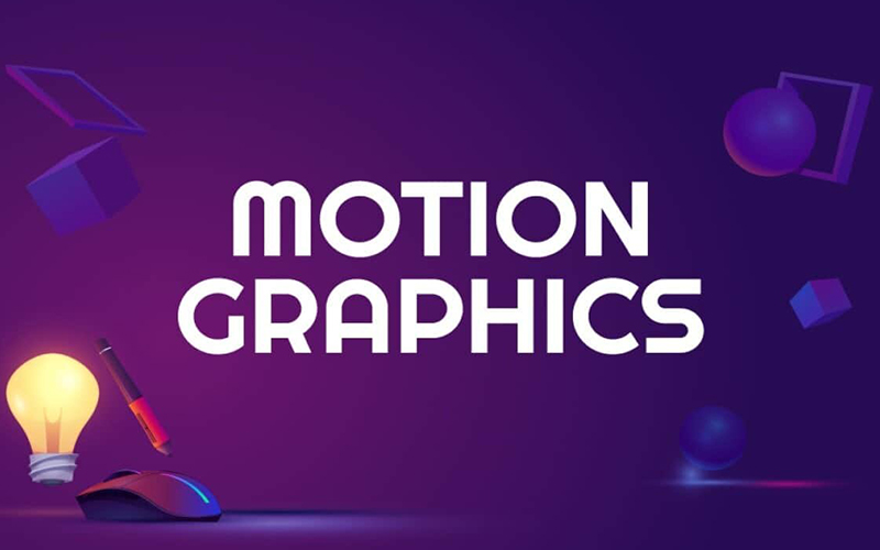Mengoptimalkan Strategi Pemasaran Anda di Dunia Digital dengan Sosmed Bisnis Motion Graphic Melalui Rajakomen.com