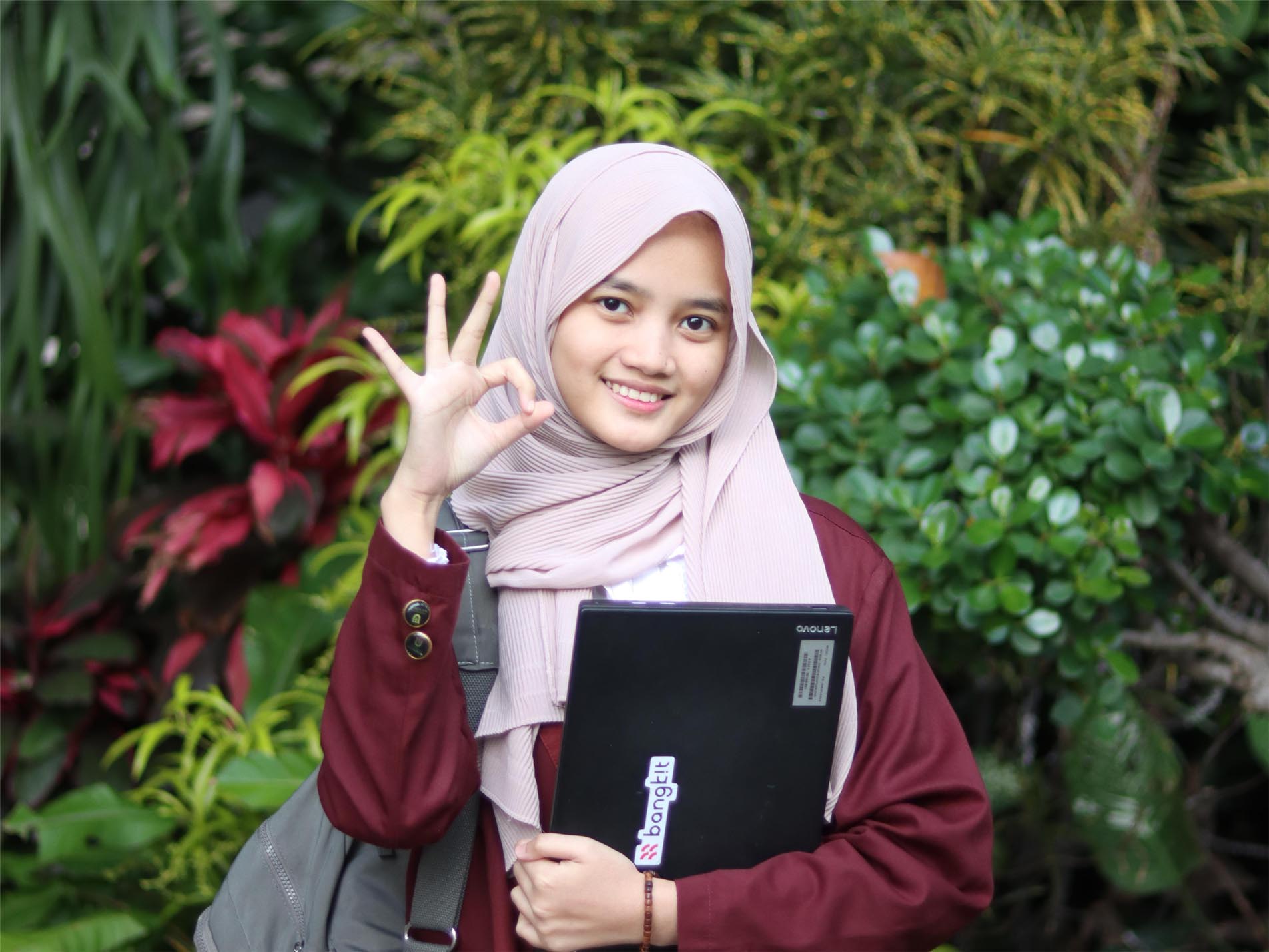 Apa Itu Prodi Digital Bisnis S1? Pahami Pengertian dan Kampus KIP Kuliah!