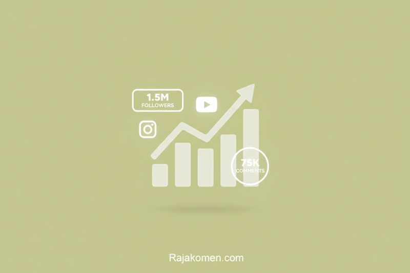 Pemanfaatan Loyalty Program Digital sebagai Strategi Internet Marketing untuk Meningkatkan Loyalitas Pelanggan