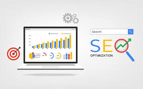 Belajar SEO Sendiri – SEO Self Service – Ranking Web Naik – Pengunjung Banyak