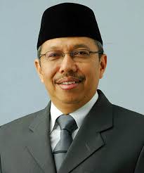 Mahfudz Abdurrahman: Wakil Rakyat PKS yang Selalu Dekat dengan Konstituen Jabar VI