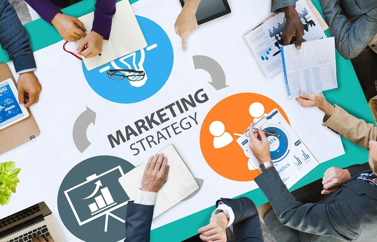 Meningkatkan Visibilitas dengan Website Portofolio Pribadi