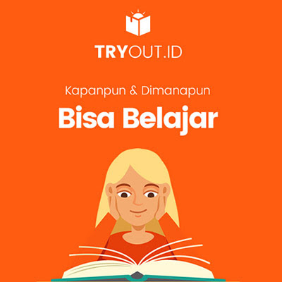 Belajar Tepat Sasaran! Ikuti Tryout CPNS Gratis dan Efisien di Tryout.id Sekarang!