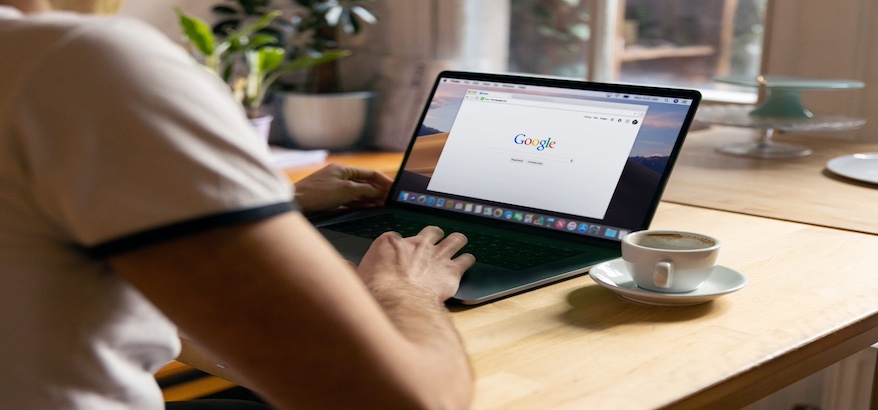 Google My Business Adalah: Panduan Lengkap untuk Meningkatkan Visibilitas Bisnis Lokal