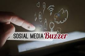 Sukses Bisnismu dengan Jasa Buzzer di Sosial Media Marketing – Inilah Rahasia Mendapatkan Jangkauan Viral yang Mampu Meraup Keuntungan Besar!