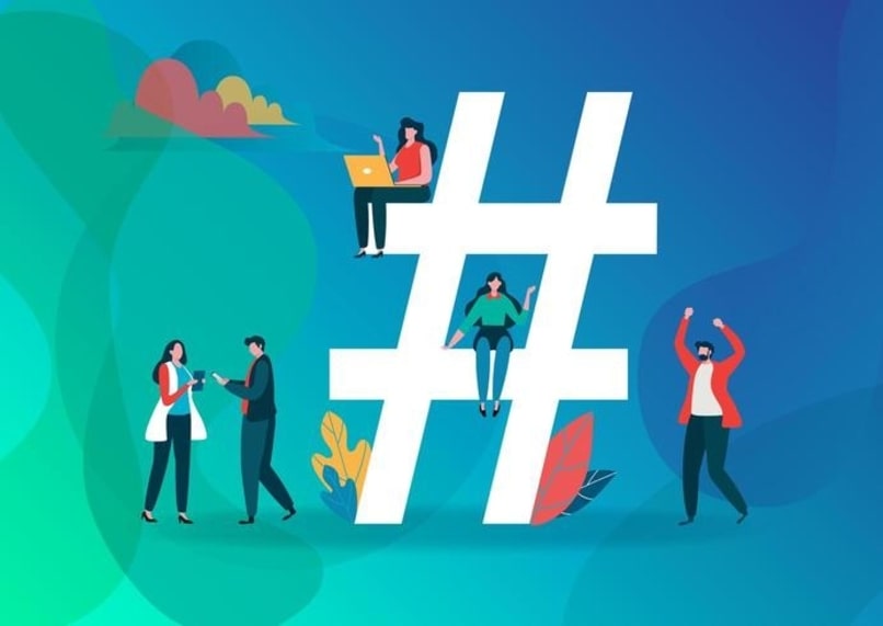 Strategi Hashtag Terbaik untuk Bikin Konten TikTok & Instagram Trending