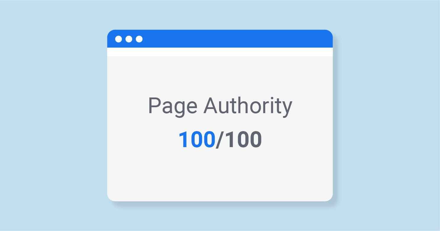 Membangun Otoritas Halaman: Strategi Efektif untuk Meningkatkan Page Authority Anda