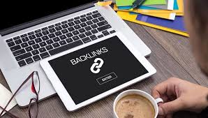 Backlink: Apa Itu dan Mengapa Penting untuk SEO?