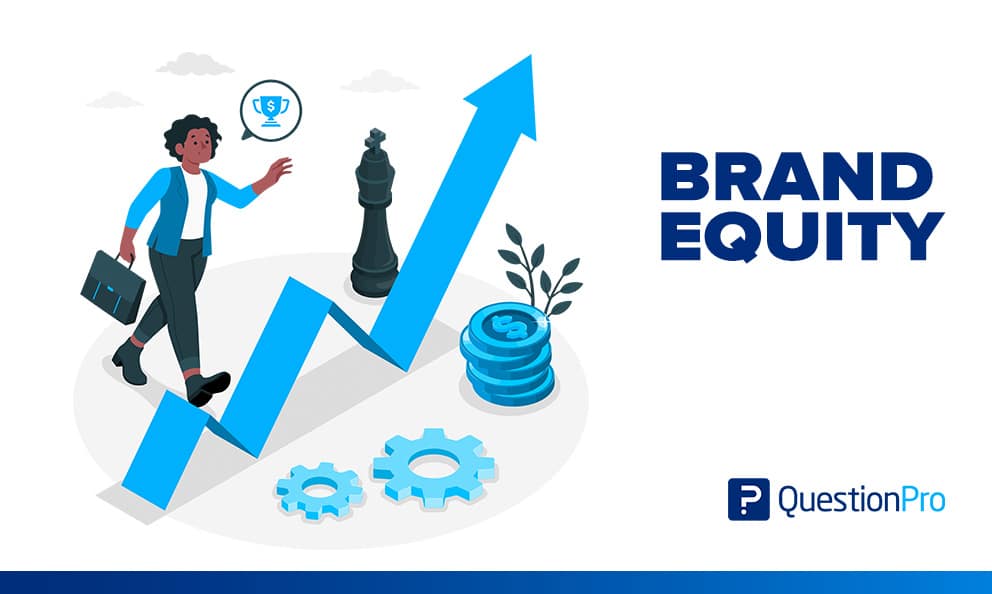 5 Brand Terkenal dengan Equity Terkuat di Dunia