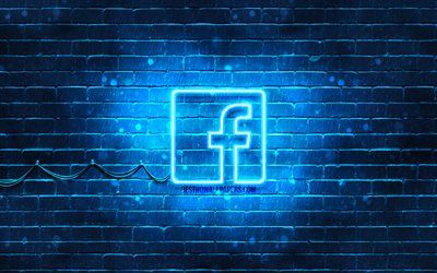 Perbedaan Halaman Facebook dan Grup Facebook: Mana yang Lebih Efektif?