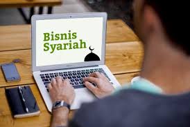 Peran Komunitas Bisnis Islami Dalam Meningkatkan Akhlak dan Perekonomian Umat