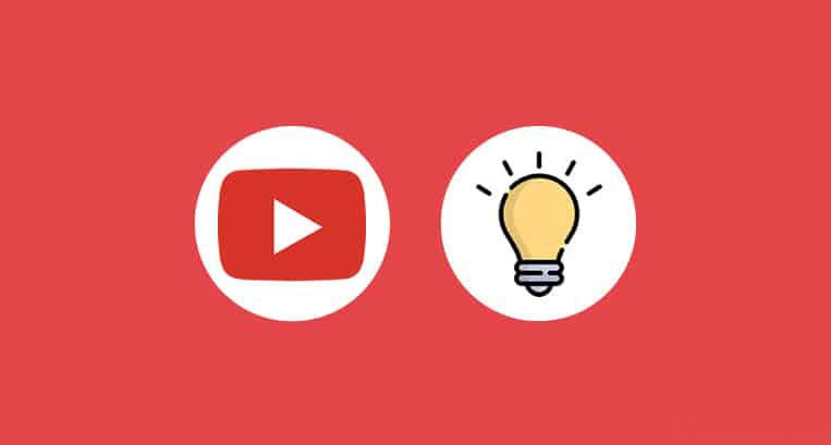Jasa Viral YouTube: Cara Membangun Hubungan Jangka Panjang dengan Penonton