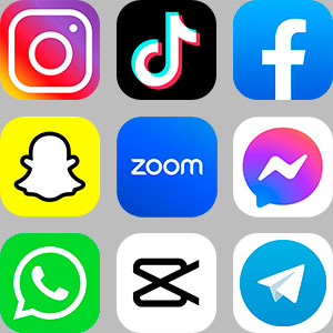 Cara Memilih Jasa Share Aplikasi yang Terpercaya dan Efektif