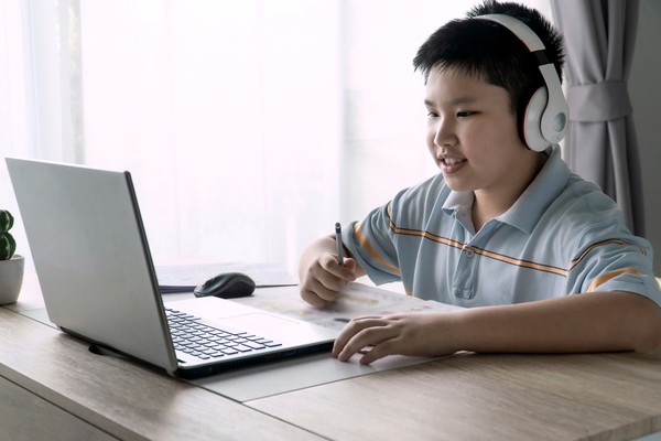 Bahasa Inggris IPA: Strategi Belajar yang Efektif untuk Materi IPA