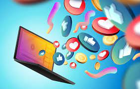 Tingkatkan Omzet Skincaremu dengan Strategi Sosial Media Terbukti!