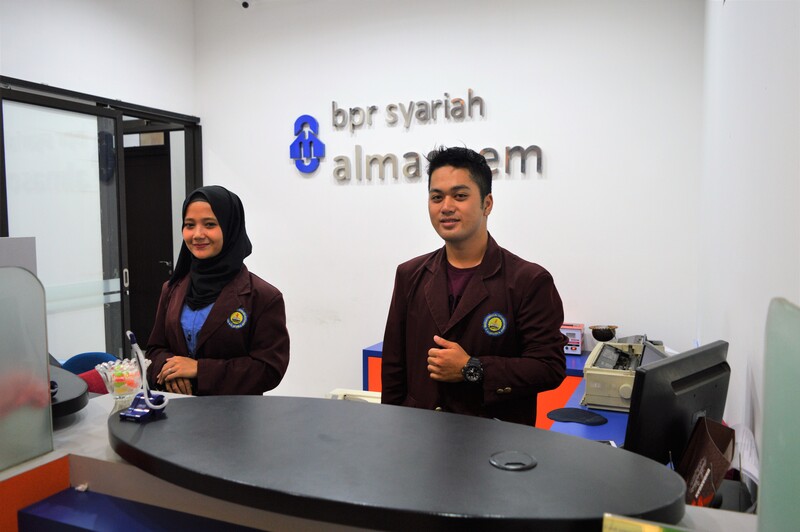 Meraih Mimpi di Kampus Unggulan: Kisah Inspiratif Alumni Sukses Universitas di Bandung