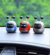 Rekomendasi Aksesoris Mobil yang Lagi Trend untuk Semua Jenis Kendaraan
