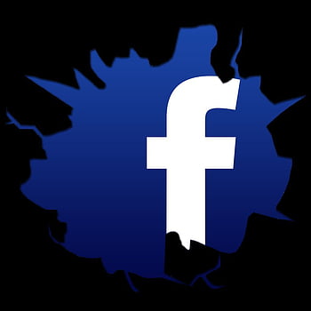 Optimalkan Bisnismu Lewat Facebook Ads: Ini Trik Jitunya