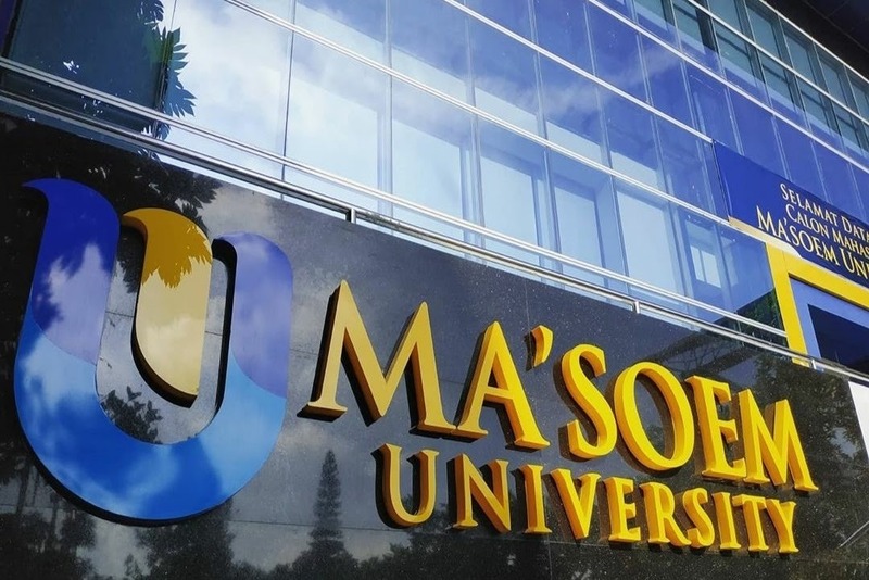 Peluang Karir Lulusan Universitas Bandung di Kancah Nasional