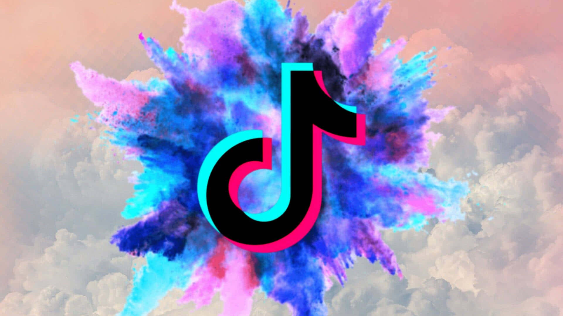 Bagaimana Jasa Like Membantu Meningkatkan Kredibilitas Akun TikTok?