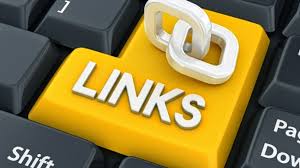Mau SEO Website Sendiri? RajaBacklink Siap Bantu, SEO Self Service