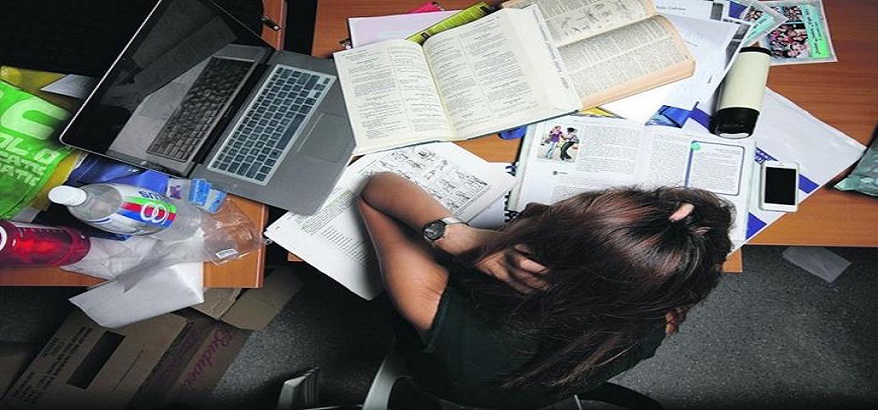 Kelebihan Menggunakan  Jasa Pembuatan Tugas  Kuliah dari Jokitugaskuliah.com